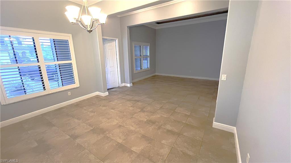 5254 Ferrari Avenue Ave Maria, FL 34142 - Photo 40 of 50