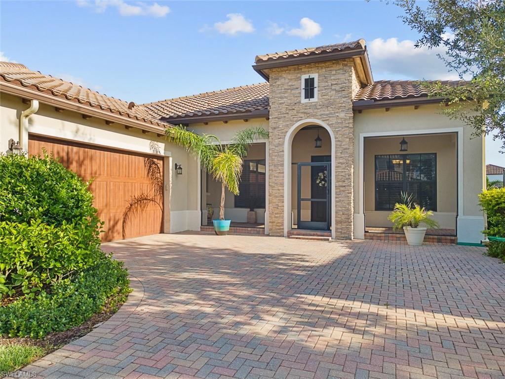 5254 Ferrari Avenue Ave Maria, FL 34142 - Photo 4 of 50