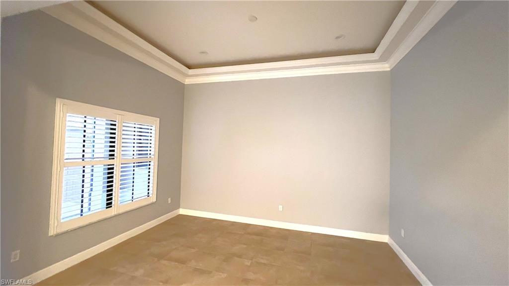 5254 Ferrari Avenue Ave Maria, FL 34142 - Photo 41 of 50