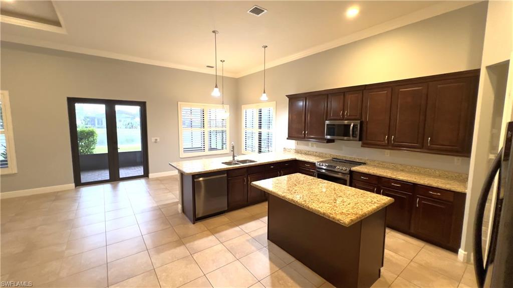 5254 Ferrari Avenue Ave Maria, FL 34142 - Photo 42 of 50