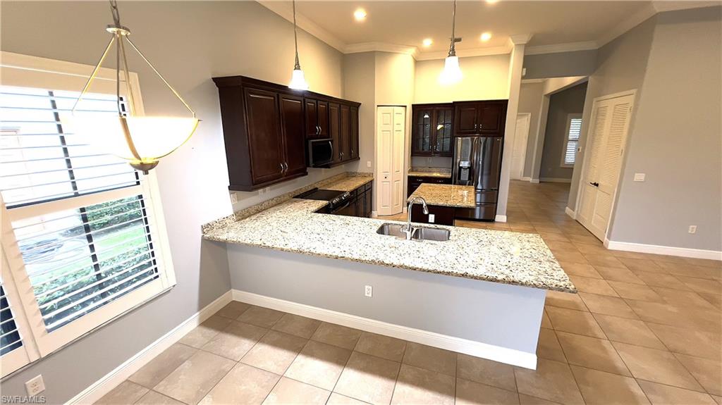 5254 Ferrari Avenue Ave Maria, FL 34142 - Photo 43 of 50
