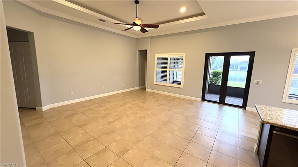 5254 Ferrari Avenue Ave Maria, FL 34142 - Photo 44 of 50