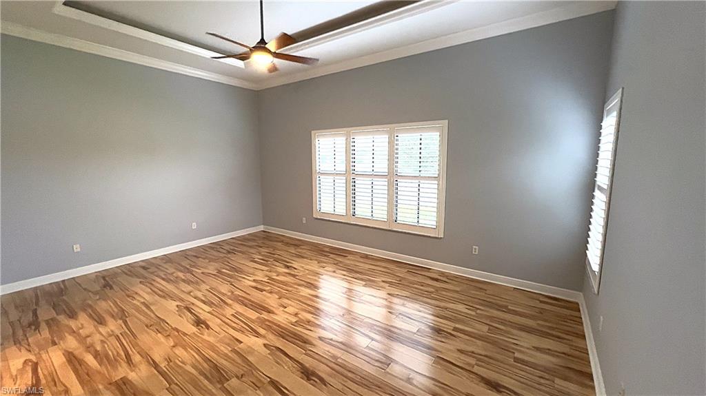 5254 Ferrari Avenue Ave Maria, FL 34142 - Photo 45 of 50