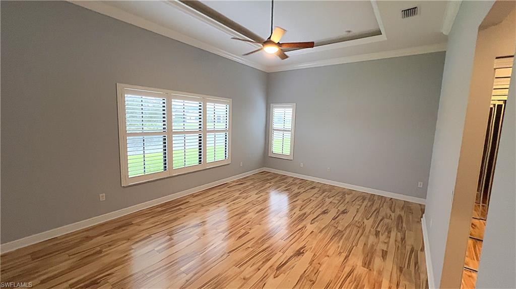 5254 Ferrari Avenue Ave Maria, FL 34142 - Photo 46 of 50