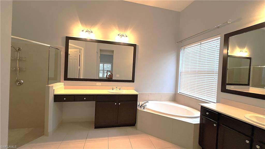 5254 Ferrari Avenue Ave Maria, FL 34142 - Photo 47 of 50