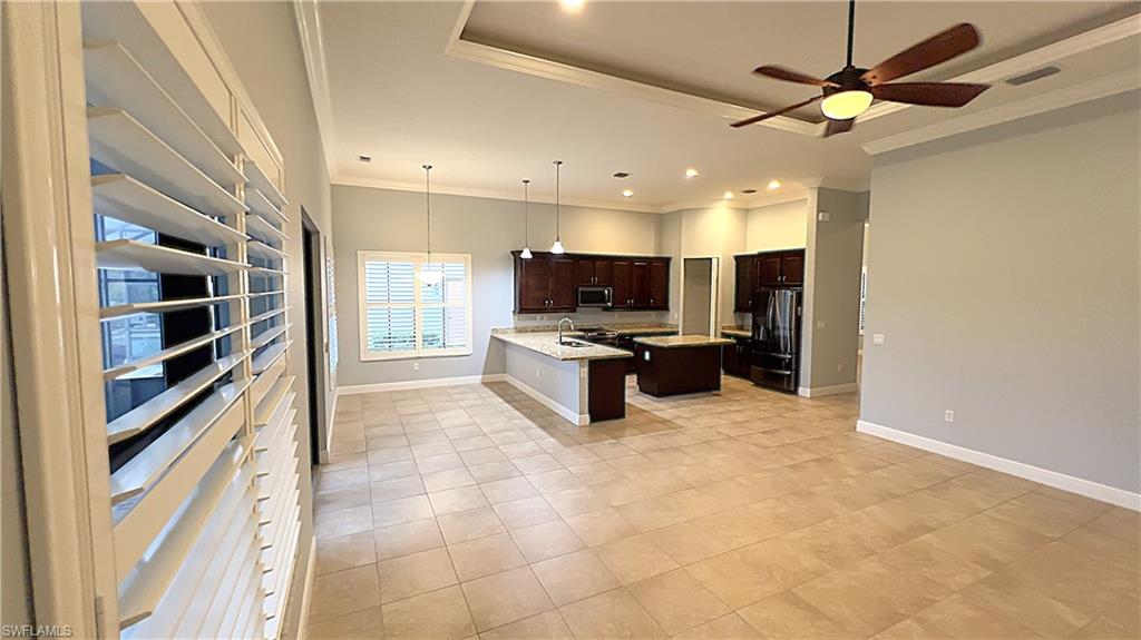 5254 Ferrari Avenue Ave Maria, FL 34142 - Photo 48 of 50