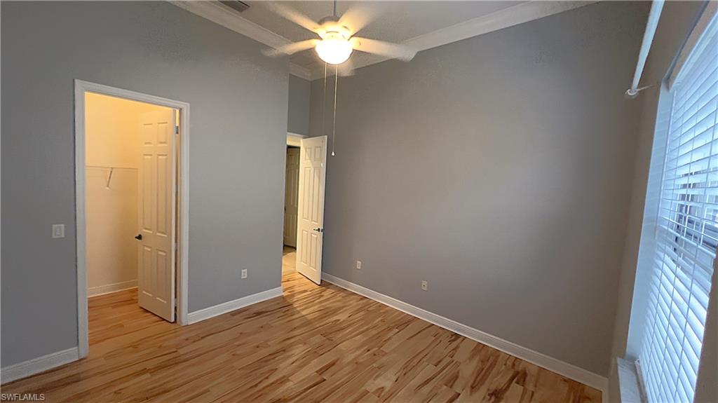 5254 Ferrari Avenue Ave Maria, FL 34142 - Photo 49 of 50