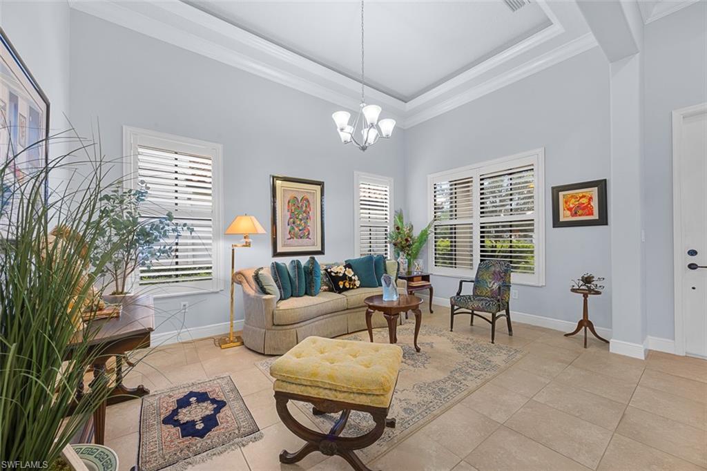 5254 Ferrari Avenue Ave Maria, FL 34142 - Photo 5 of 50
