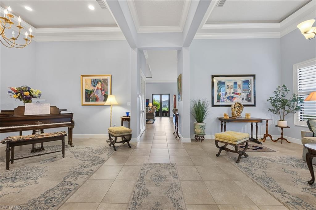5254 Ferrari Avenue Ave Maria, FL 34142 - Photo 7 of 50