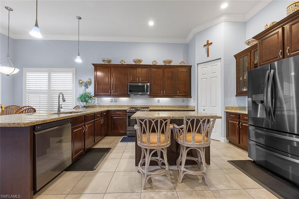 5254 Ferrari Avenue Ave Maria, FL 34142 - Photo 9 of 50