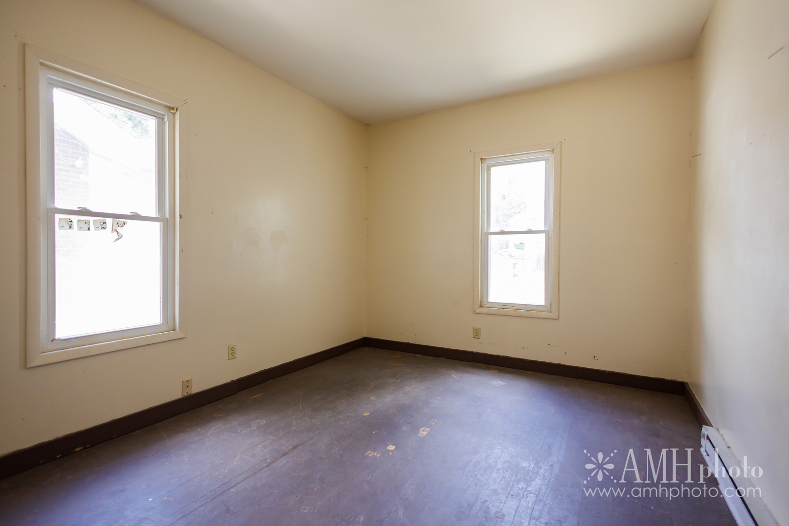 360 South Elm Avenue Kankakee, IL 60901 - Photo 18 of 25