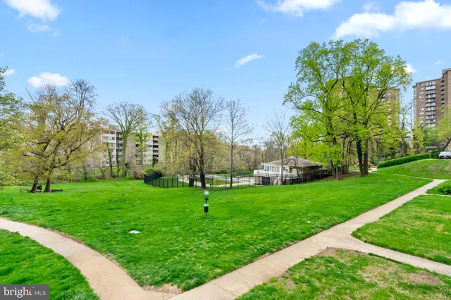 $159,000 | 1822 Metzerott Road, Unit A2, Hyattsville, MD 20783