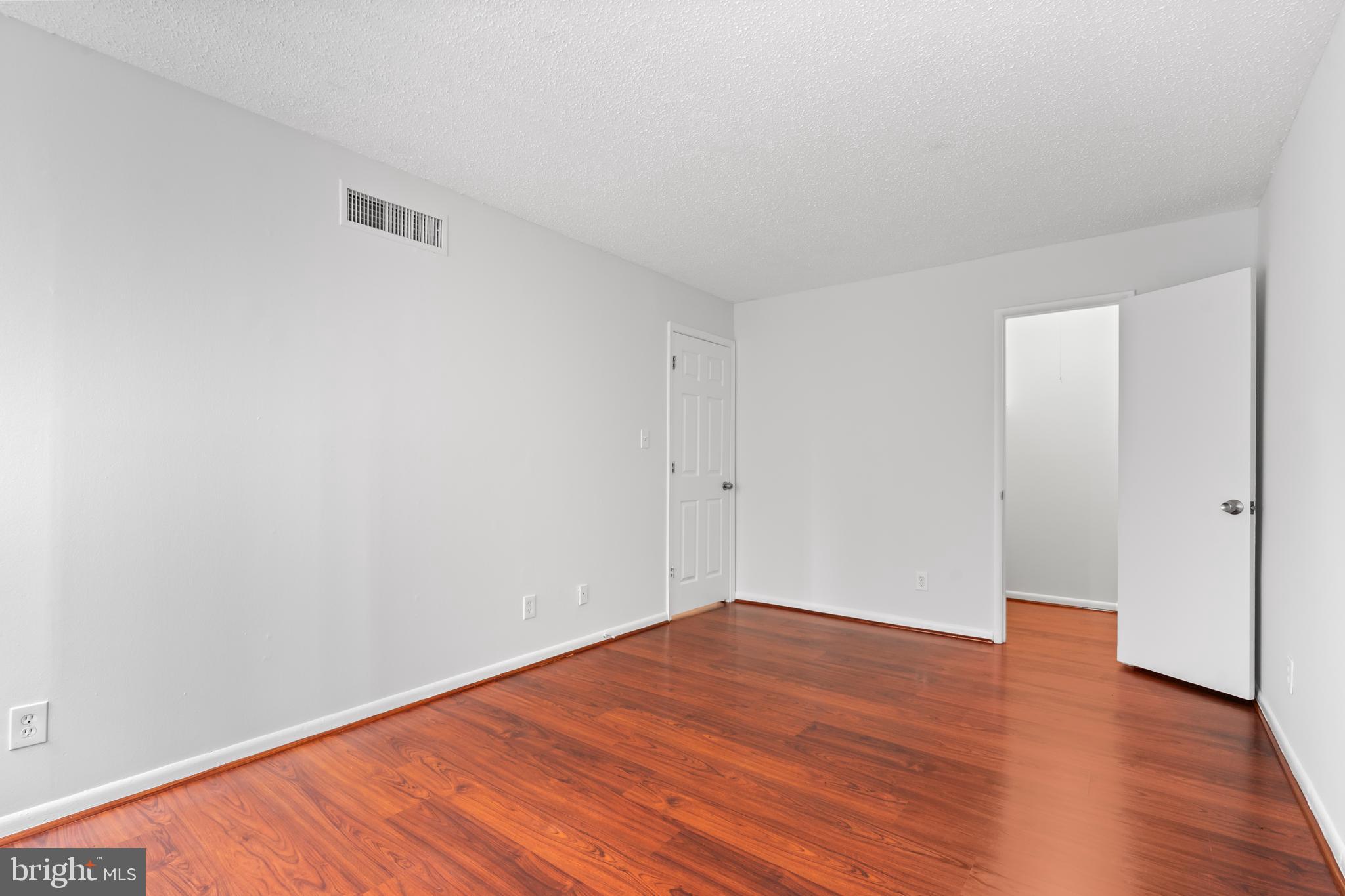 1822 Metzerott Road, Unit A2 Hyattsville, MD 20783 - Photo 12 of 19