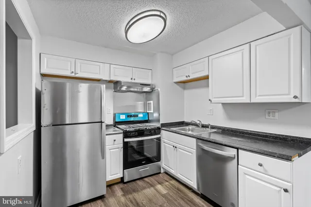 $159,000 | 1822 Metzerott Road, Unit A2, Hyattsville, MD 20783