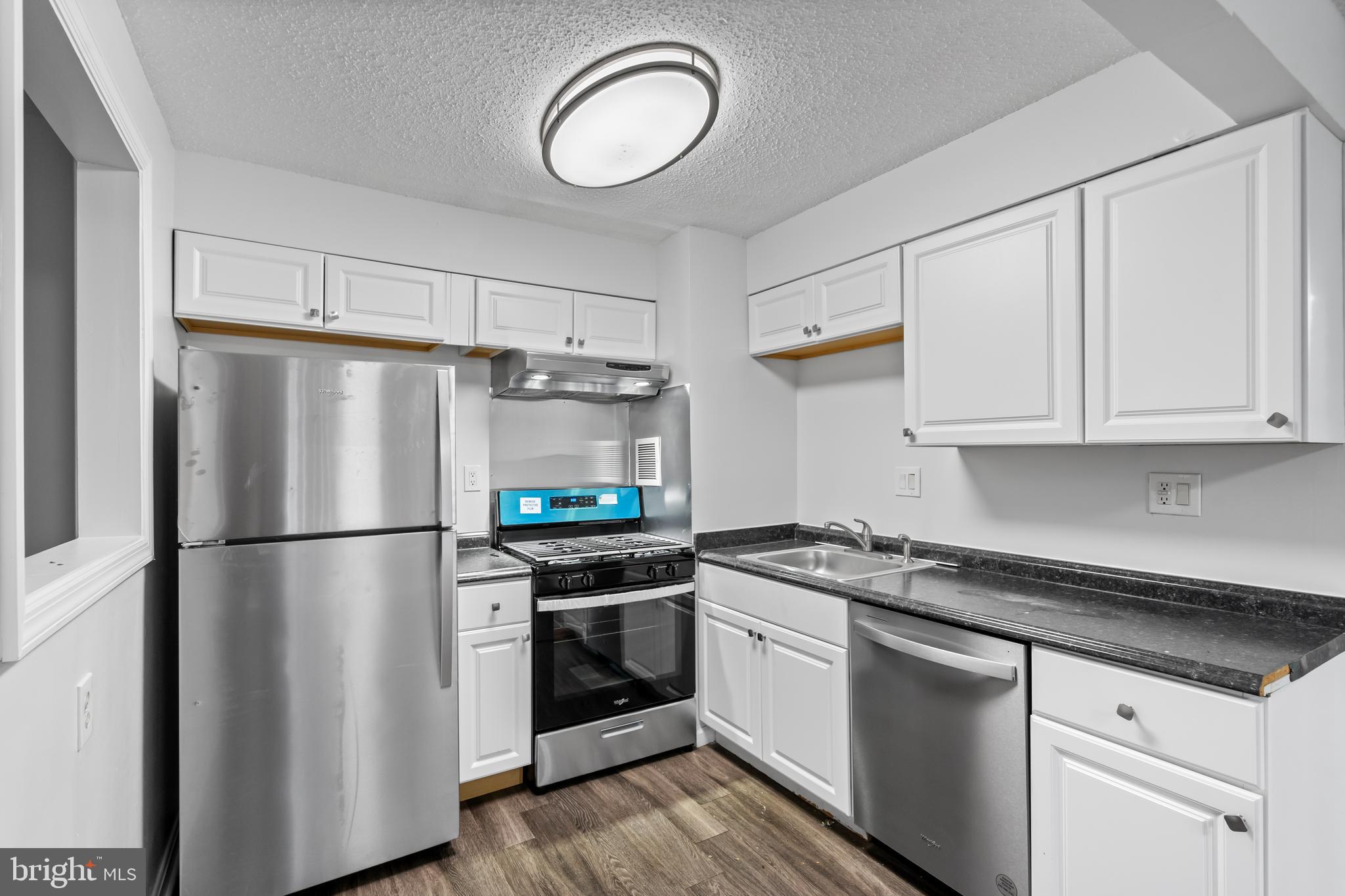 1822 Metzerott Road, Unit A2 Hyattsville, MD 20783 - Photo 14 of 19