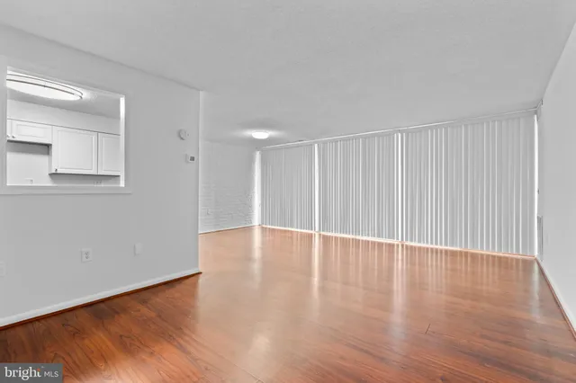 $159,000 | 1822 Metzerott Road, Unit A2, Hyattsville, MD 20783