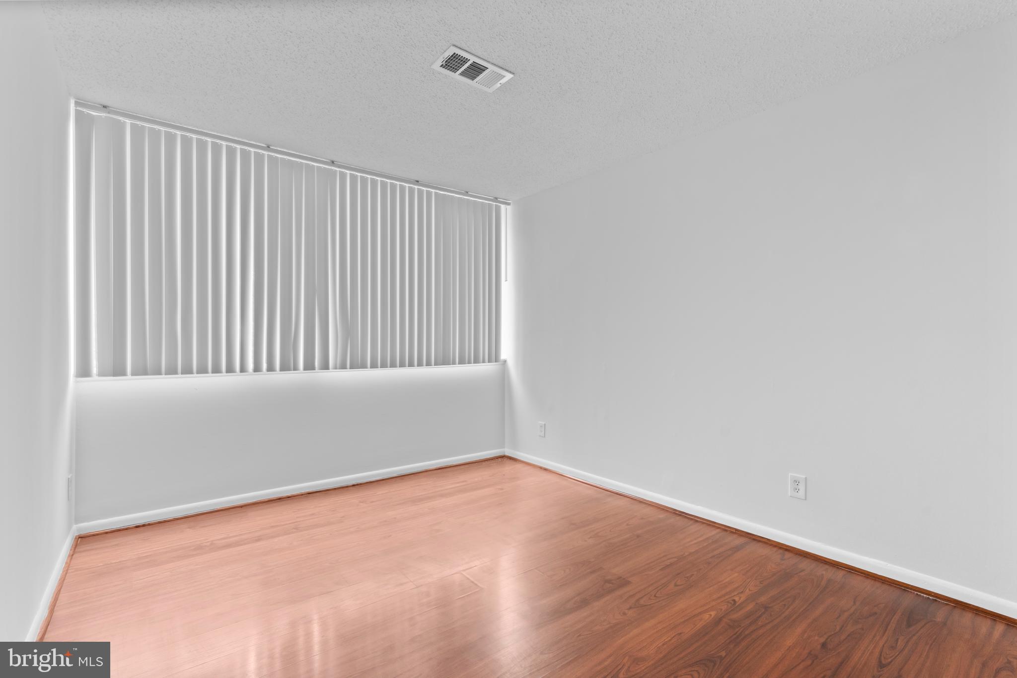 1822 Metzerott Road, Unit A2 Hyattsville, MD 20783 - Photo 16 of 19