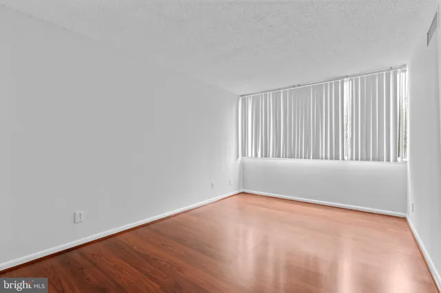 $159,000 | 1822 Metzerott Road, Unit A2, Hyattsville, MD 20783