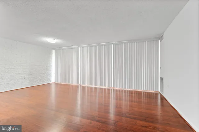 $159,000 | 1822 Metzerott Road, Unit A2, Hyattsville, MD 20783