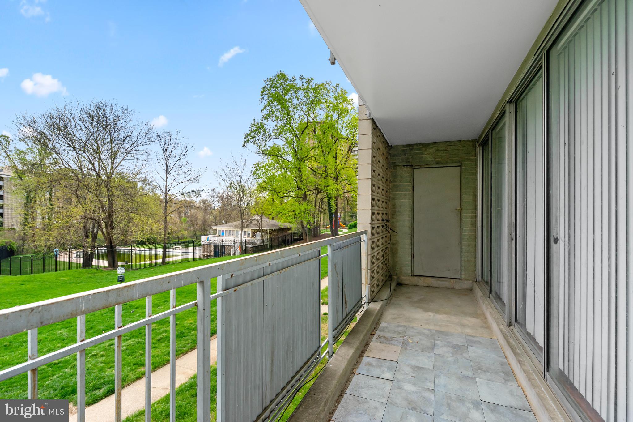 1822 Metzerott Road, Unit A2 Hyattsville, MD 20783 - Photo 5 of 19