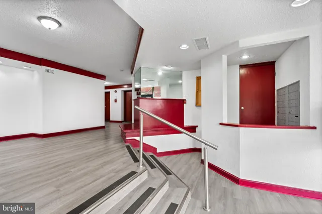 $159,000 | 1822 Metzerott Road, Unit A2, Hyattsville, MD 20783