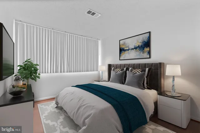 $159,000 | 1822 Metzerott Road, Unit A2, Hyattsville, MD 20783