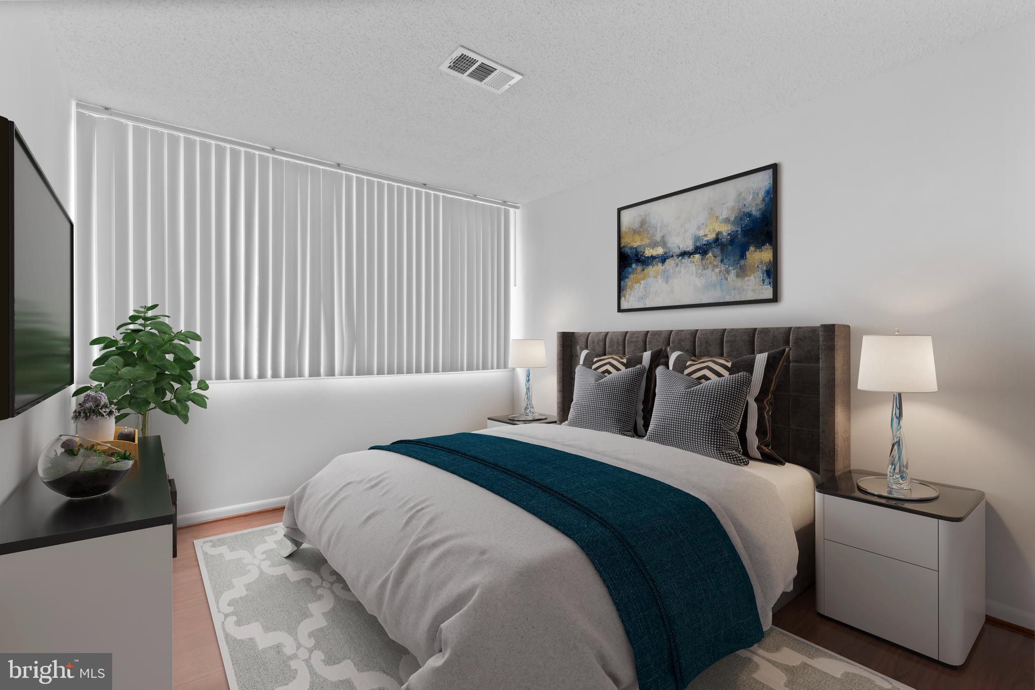 1822 Metzerott Road, Unit A2 Hyattsville, MD 20783 - Photo 8 of 19