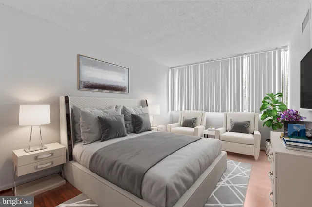 $159,000 | 1822 Metzerott Road, Unit A2, Hyattsville, MD 20783