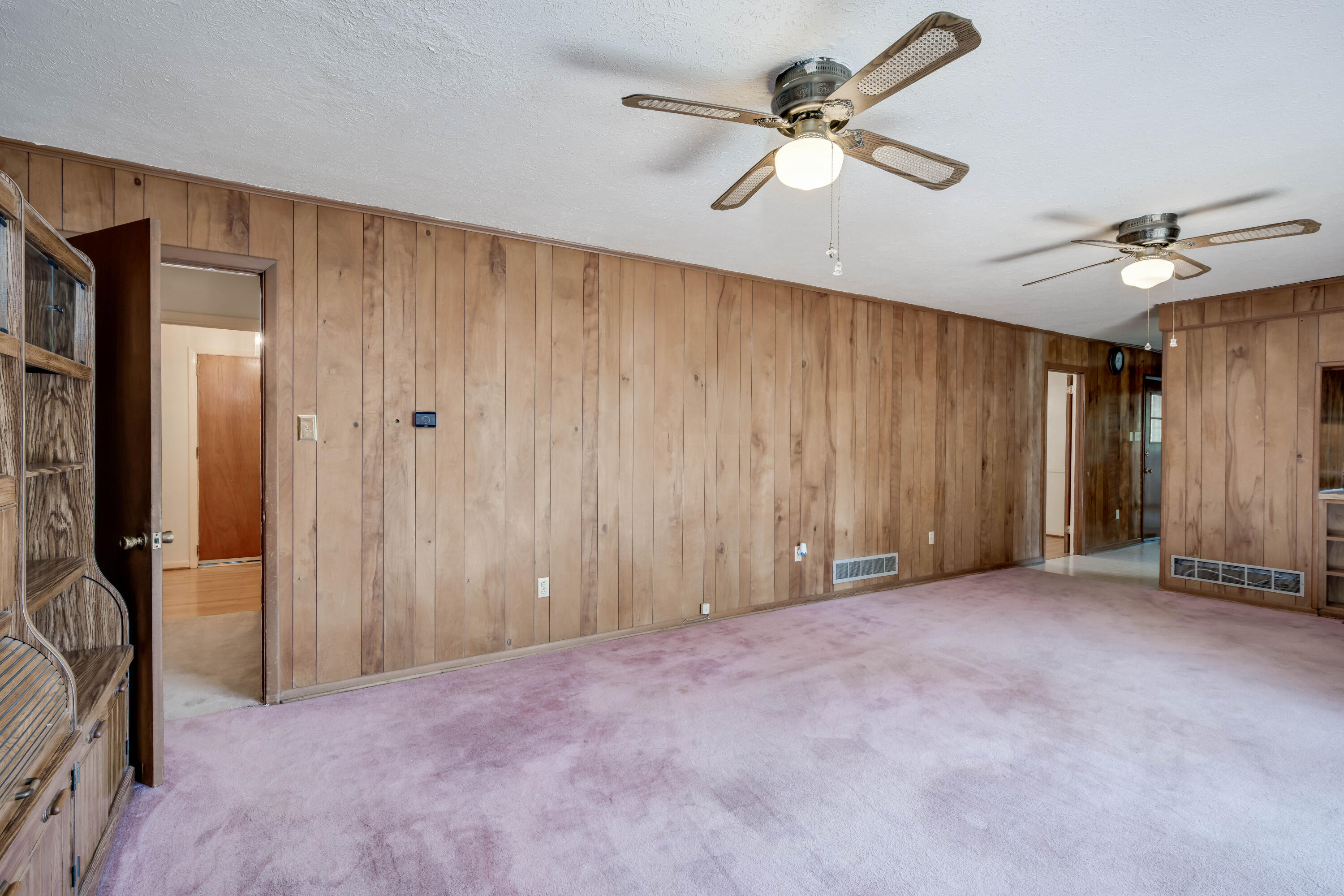 3503 Gamble Road Aiken, SC 29801 - Photo 15 of 37 Gallery Image 15