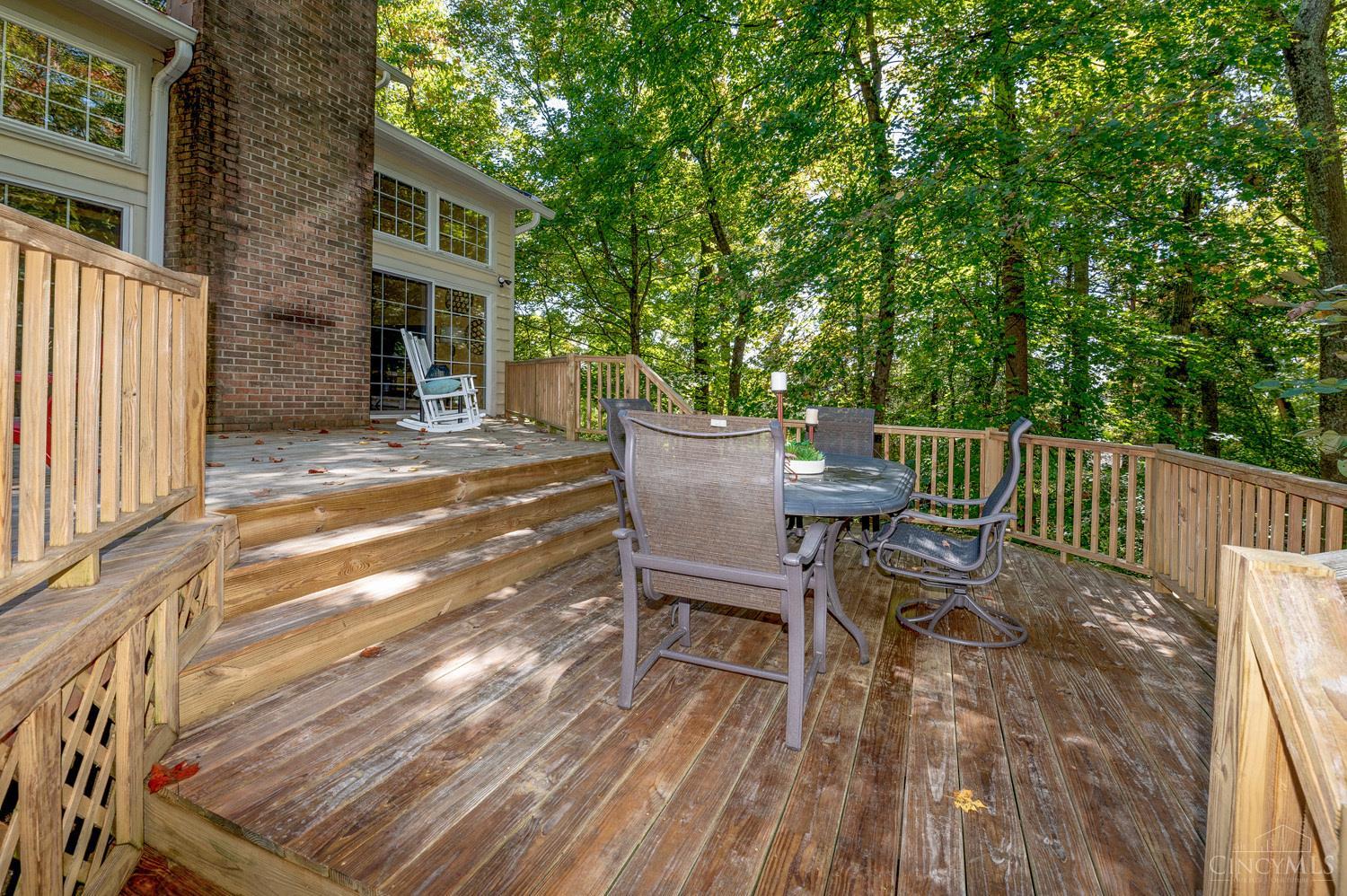 9655 Humphrey Road Cincinnati, OH 45242 - Photo 40 of 45 Gallery Image 40