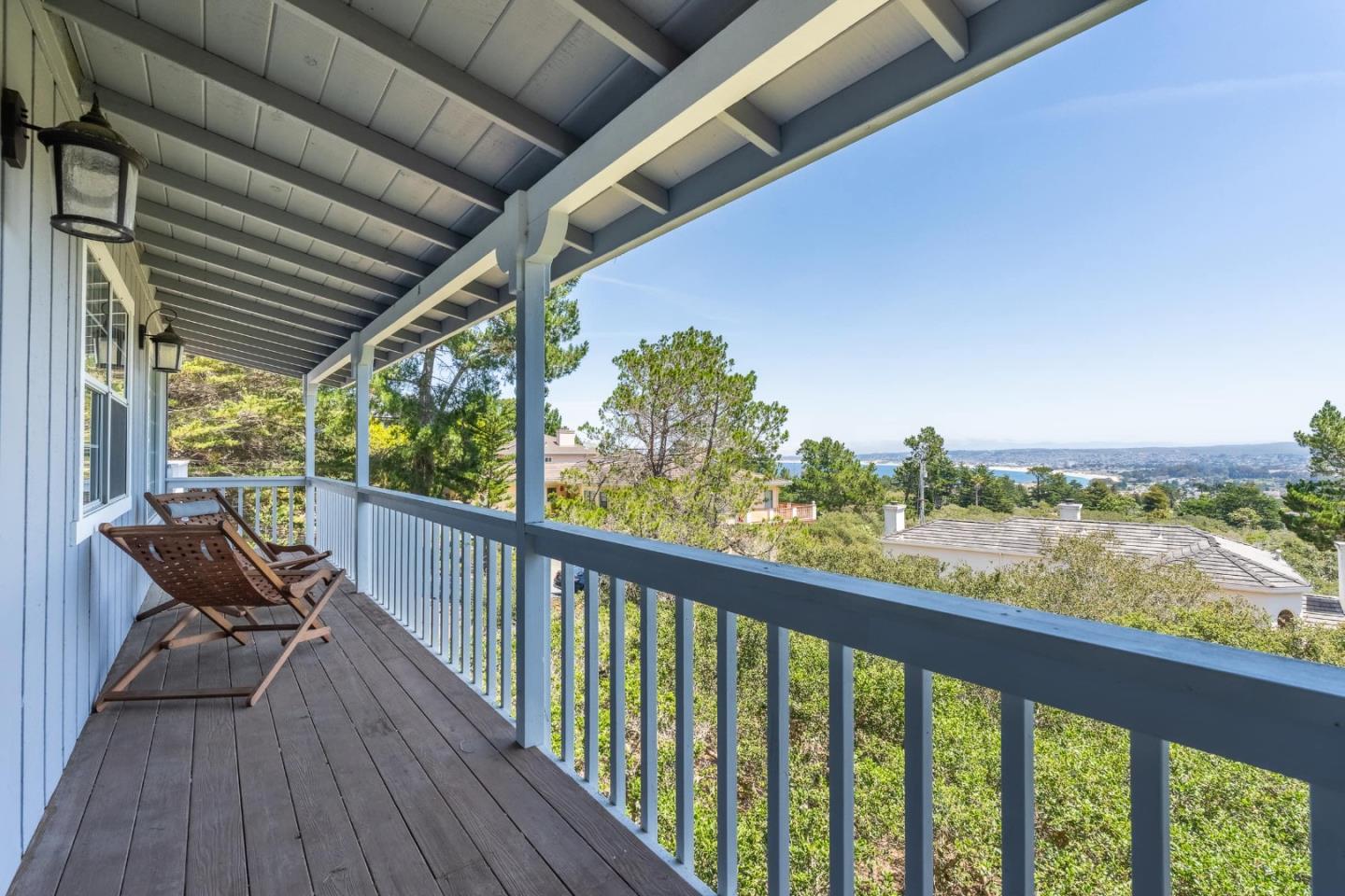425 Vía Del Rey Monterey, CA 93940 - Photo 27 of 34