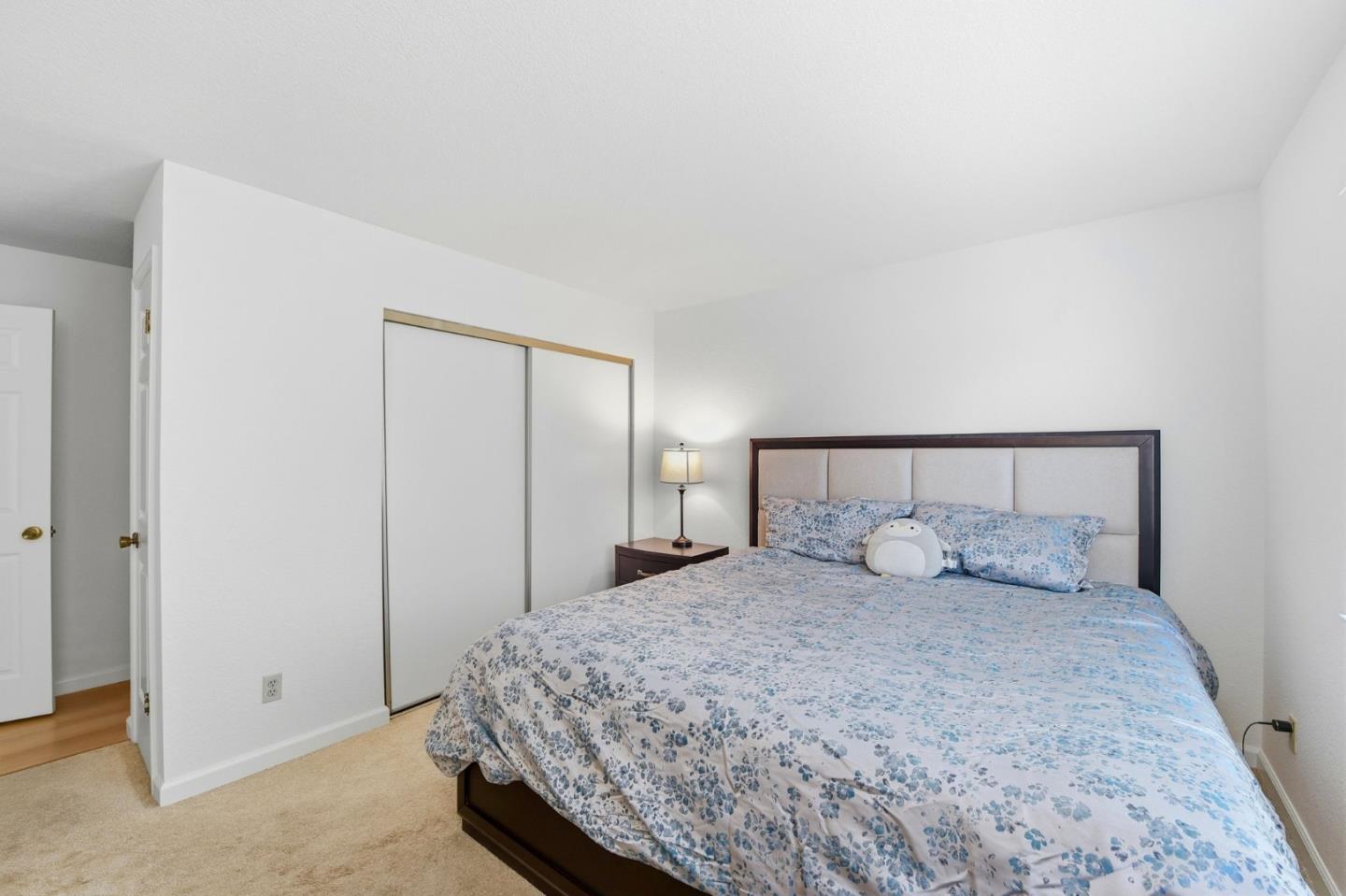 69 Rancho Drive San Jose, CA 95111 - Photo 6 of 28