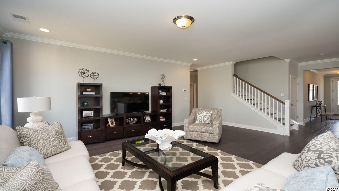 962 Desert Wheatgrass Drive Myrtle Beach, SC 29579 - Photo 12 of 33