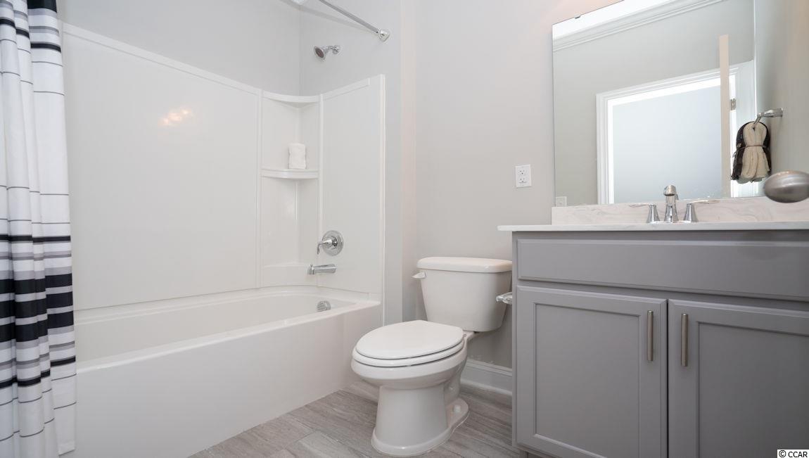 962 Desert Wheatgrass Drive Myrtle Beach, SC 29579 - Photo 13 of 33