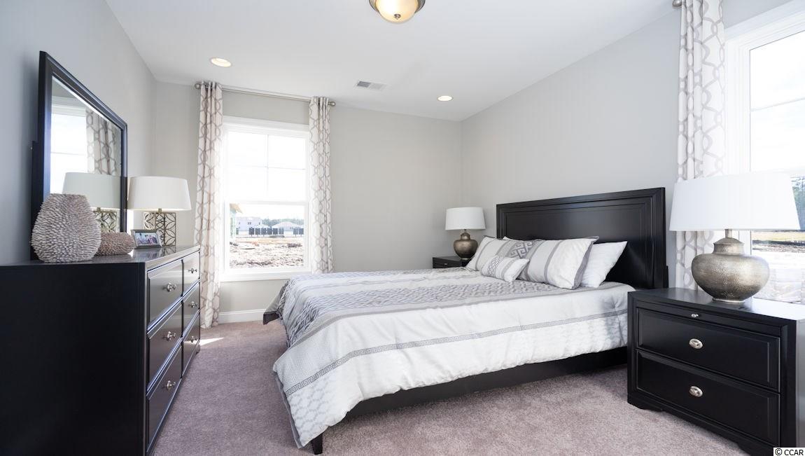 962 Desert Wheatgrass Drive Myrtle Beach, SC 29579 - Photo 14 of 33