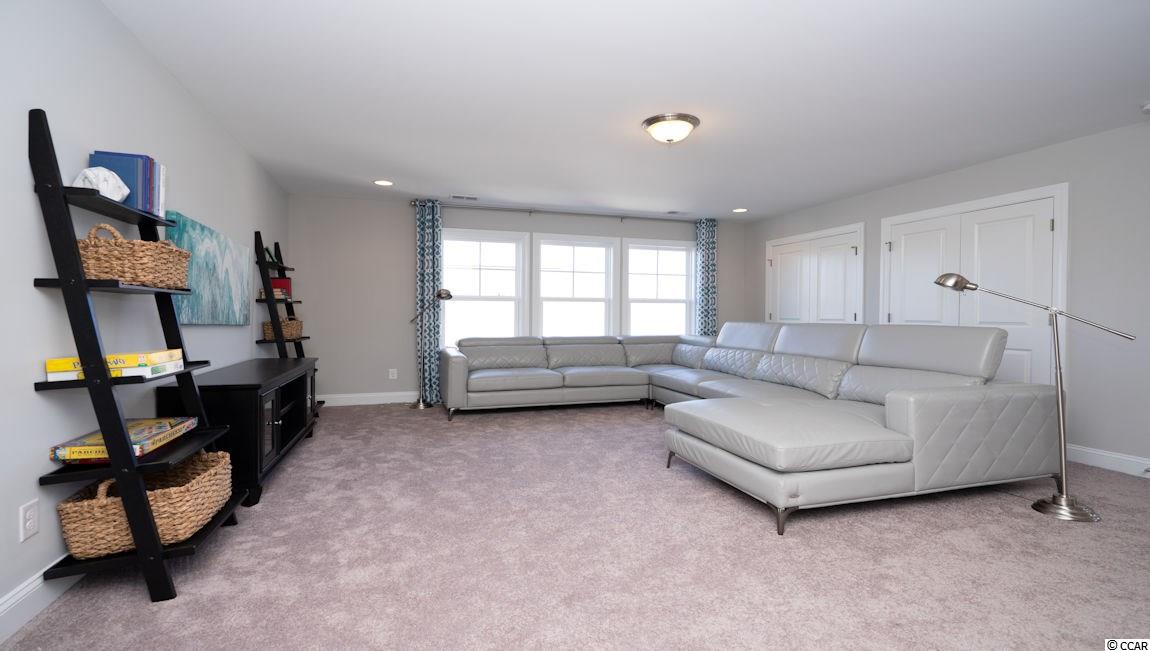 962 Desert Wheatgrass Drive Myrtle Beach, SC 29579 - Photo 16 of 33