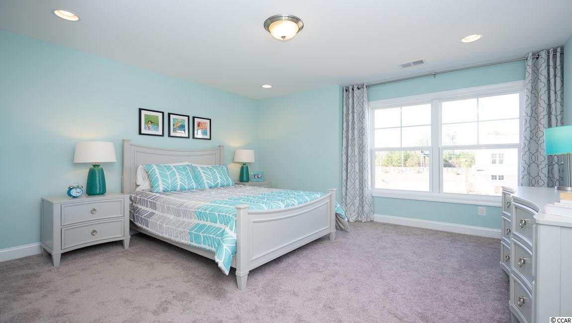 962 Desert Wheatgrass Drive Myrtle Beach, SC 29579 - Photo 18 of 33