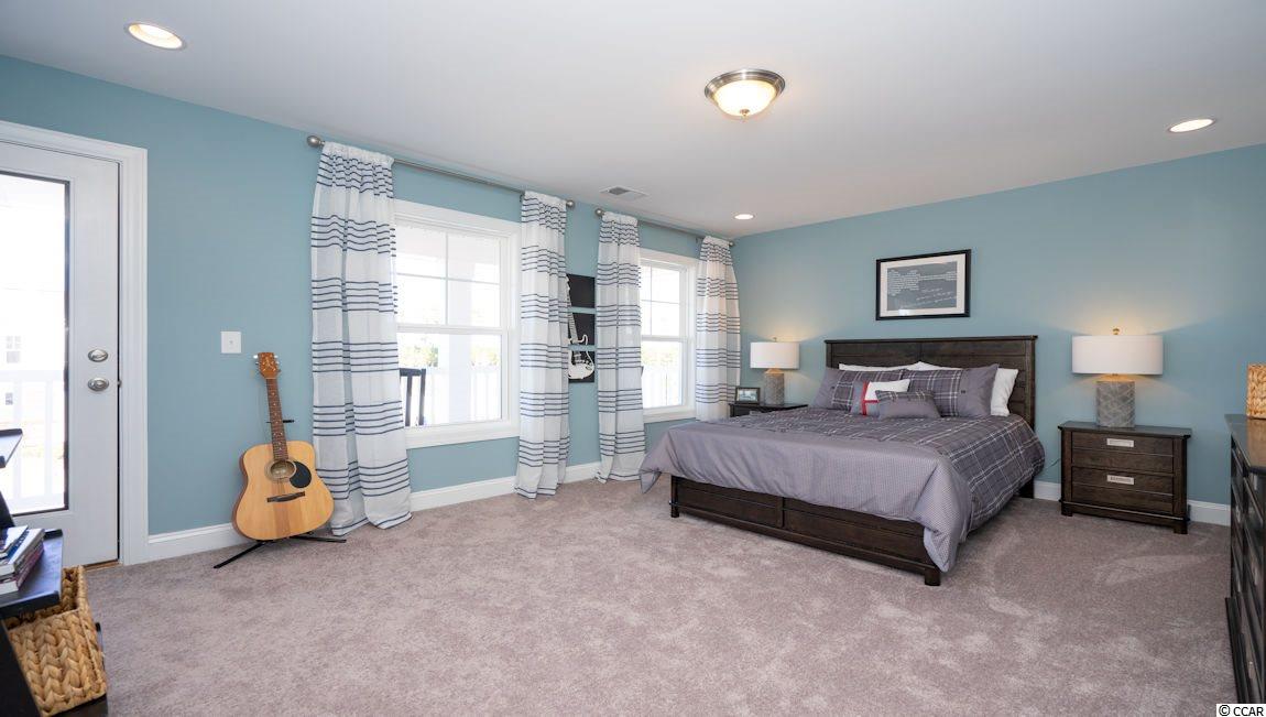 962 Desert Wheatgrass Drive Myrtle Beach, SC 29579 - Photo 21 of 33