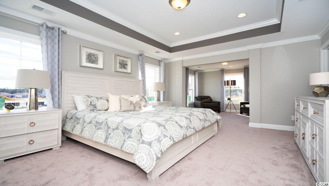 962 Desert Wheatgrass Drive Myrtle Beach, SC 29579 - Photo 23 of 33