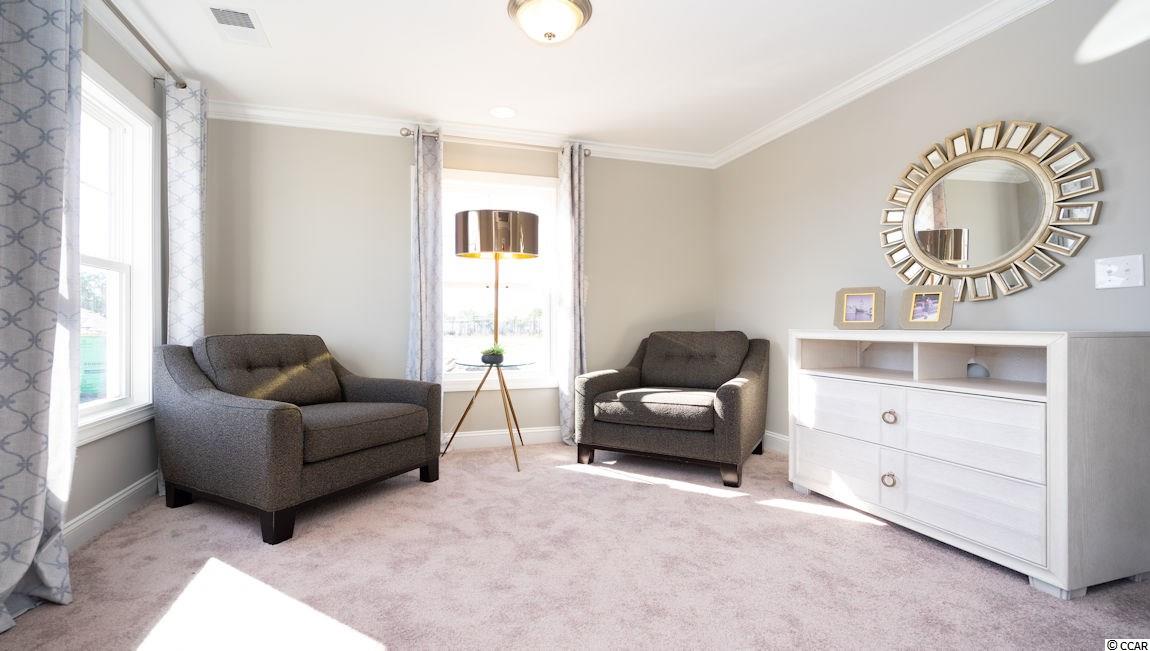 962 Desert Wheatgrass Drive Myrtle Beach, SC 29579 - Photo 24 of 33