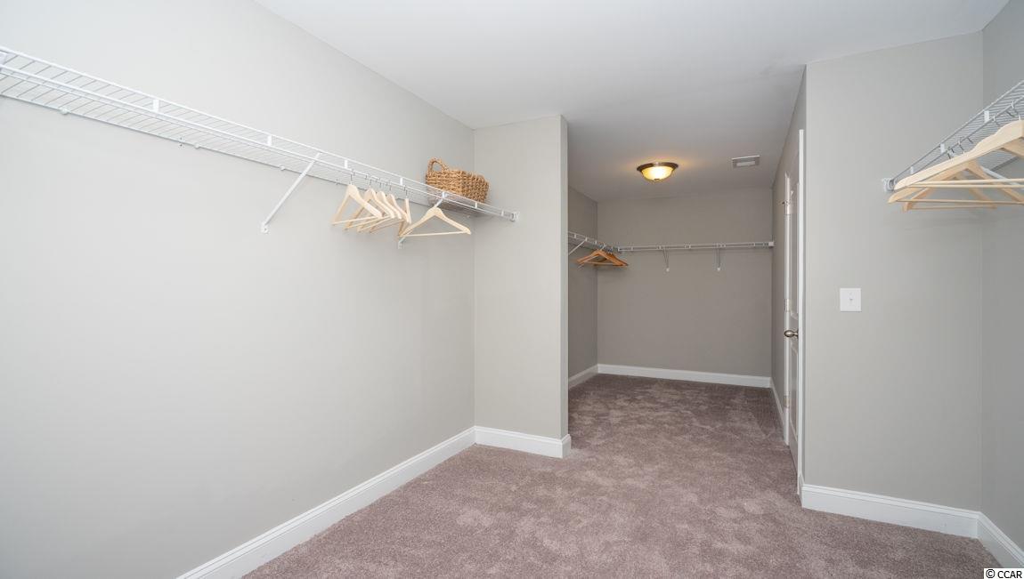 962 Desert Wheatgrass Drive Myrtle Beach, SC 29579 - Photo 25 of 33