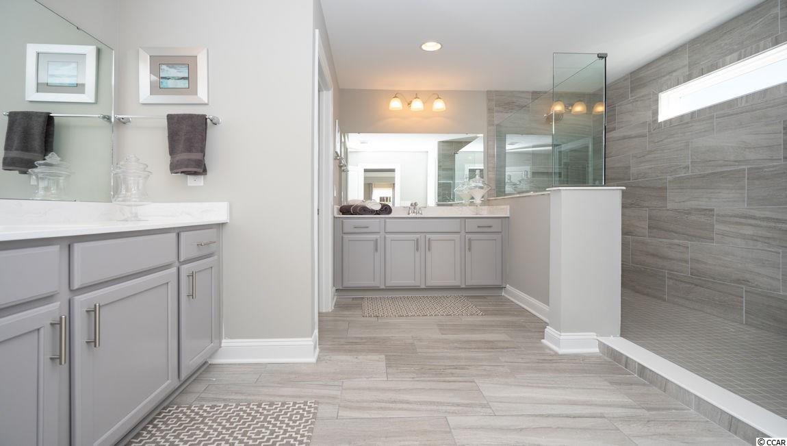 962 Desert Wheatgrass Drive Myrtle Beach, SC 29579 - Photo 26 of 33