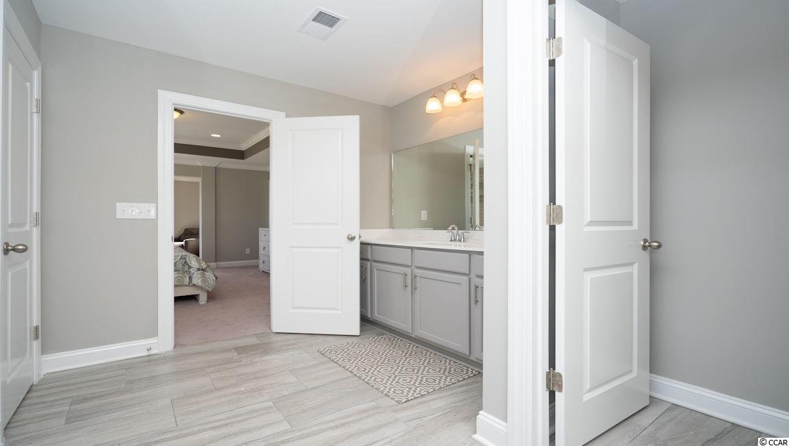 962 Desert Wheatgrass Drive Myrtle Beach, SC 29579 - Photo 27 of 33