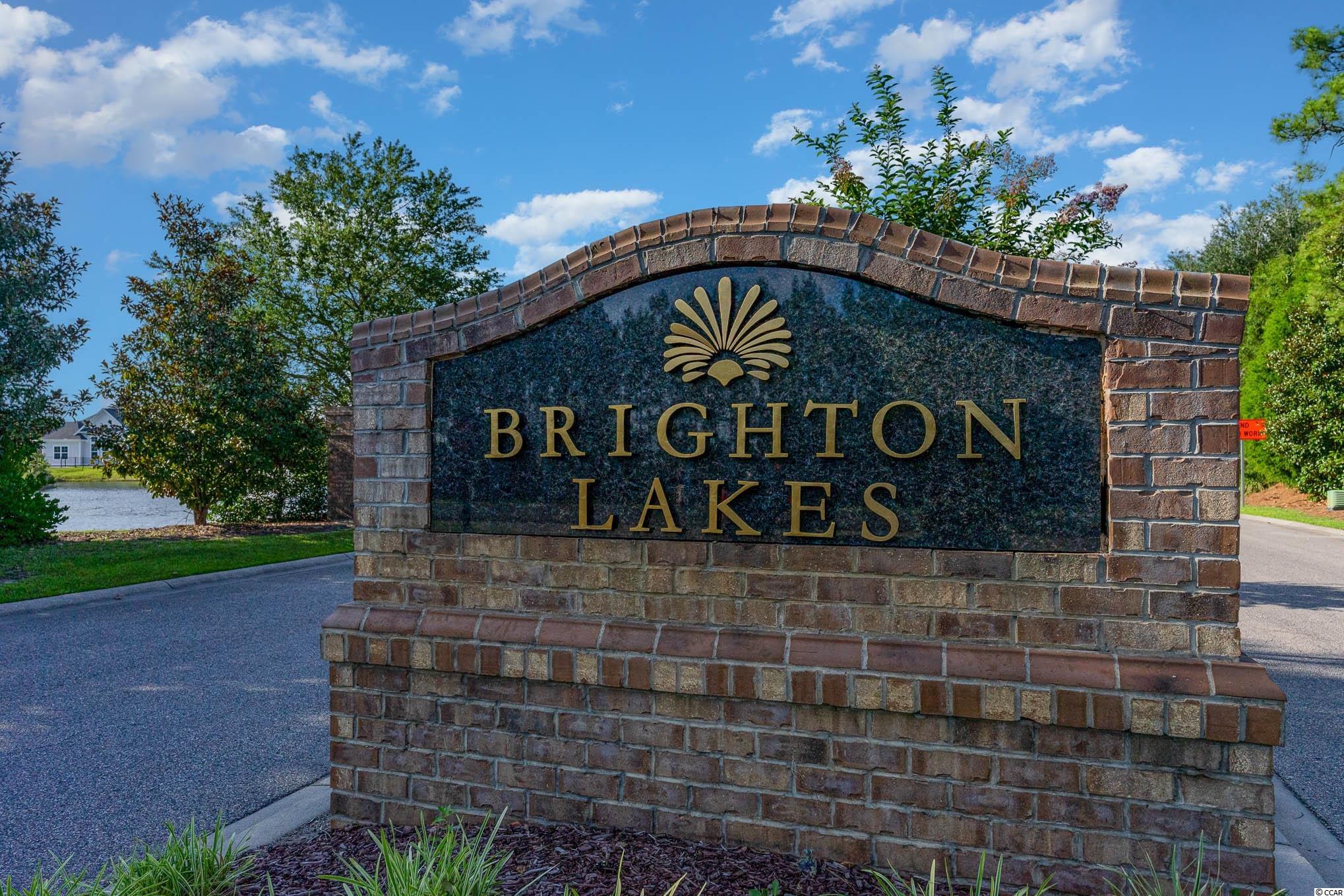 962 Desert Wheatgrass Drive Myrtle Beach, SC 29579 - Photo 28 of 33