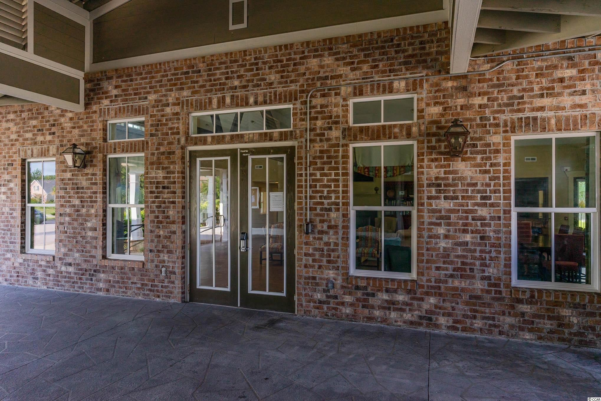 962 Desert Wheatgrass Drive Myrtle Beach, SC 29579 - Photo 30 of 33