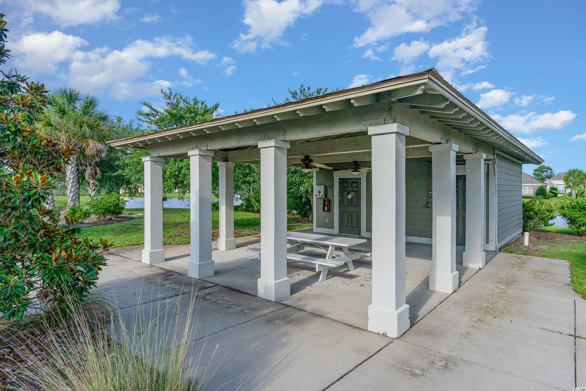 962 Desert Wheatgrass Drive Myrtle Beach, SC 29579 - Photo 31 of 33