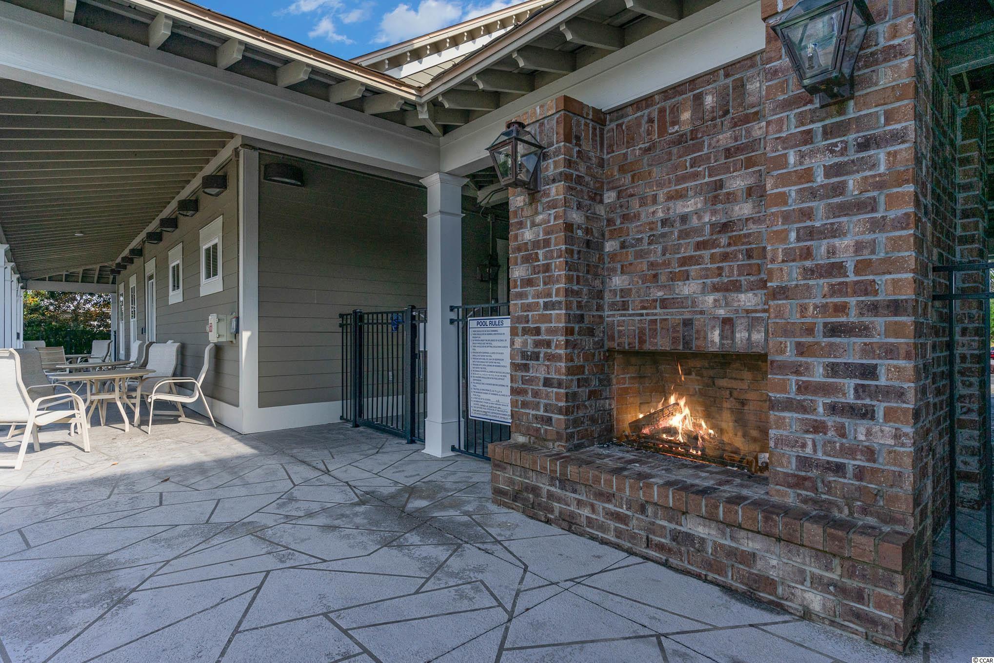 962 Desert Wheatgrass Drive Myrtle Beach, SC 29579 - Photo 33 of 33