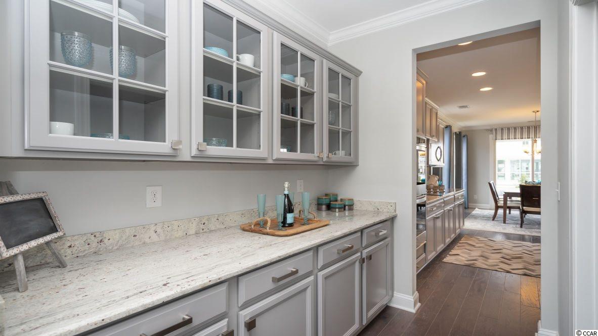 962 Desert Wheatgrass Drive Myrtle Beach, SC 29579 - Photo 7 of 33