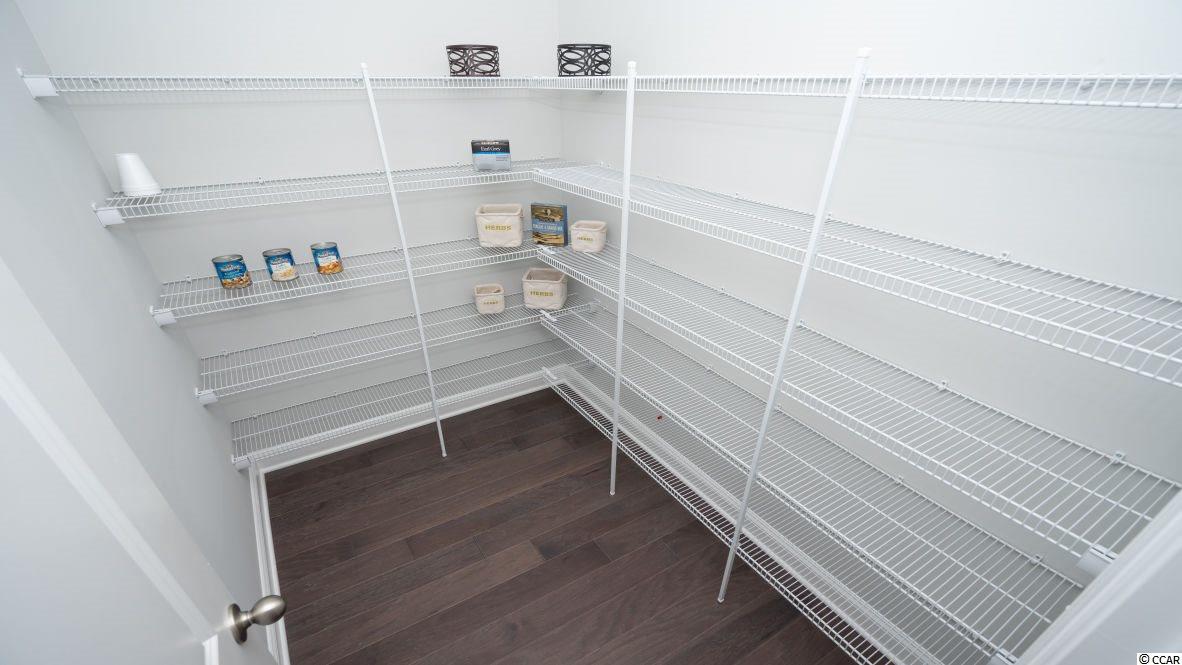 962 Desert Wheatgrass Drive Myrtle Beach, SC 29579 - Photo 8 of 33