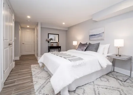 $829,000 | 84 Flint Street, Unit 1, Somerville, MA 02145